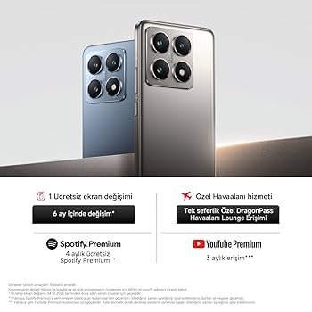 スマートフォン本体 Xiaomi 14T 12GB RAM 256GB ROM Titan Grey Xiaomi 14T 5G Mobile,Titan Gray (12GB RAM+256GB) | MediaTek